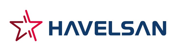 Havelsan