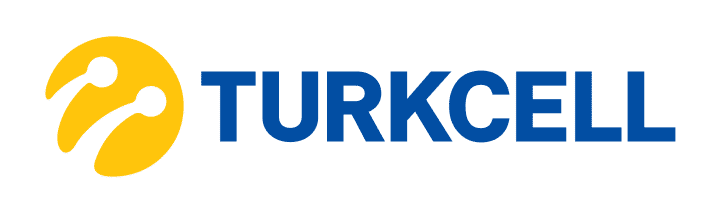 Turkcell