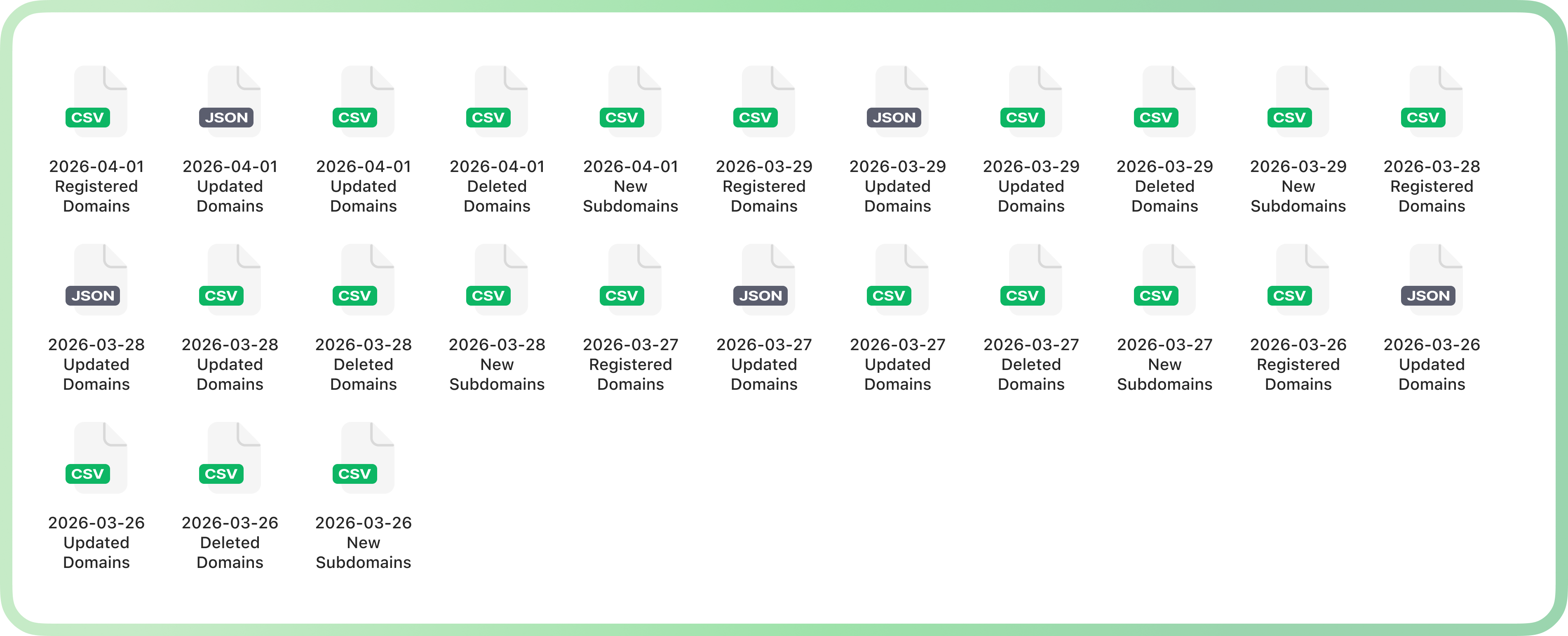 data-feeds-landing-hero