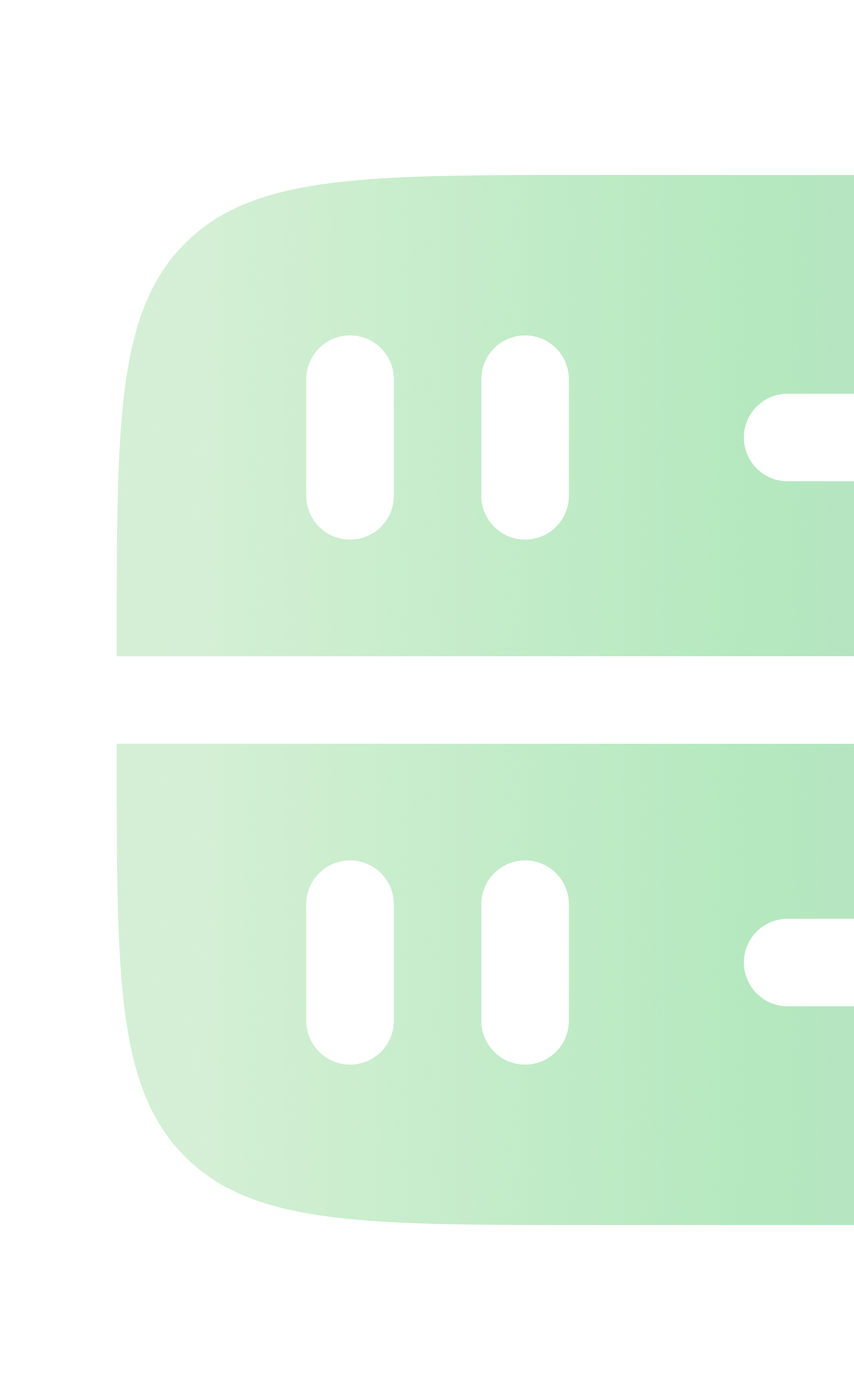 data-feeds-used-for-image