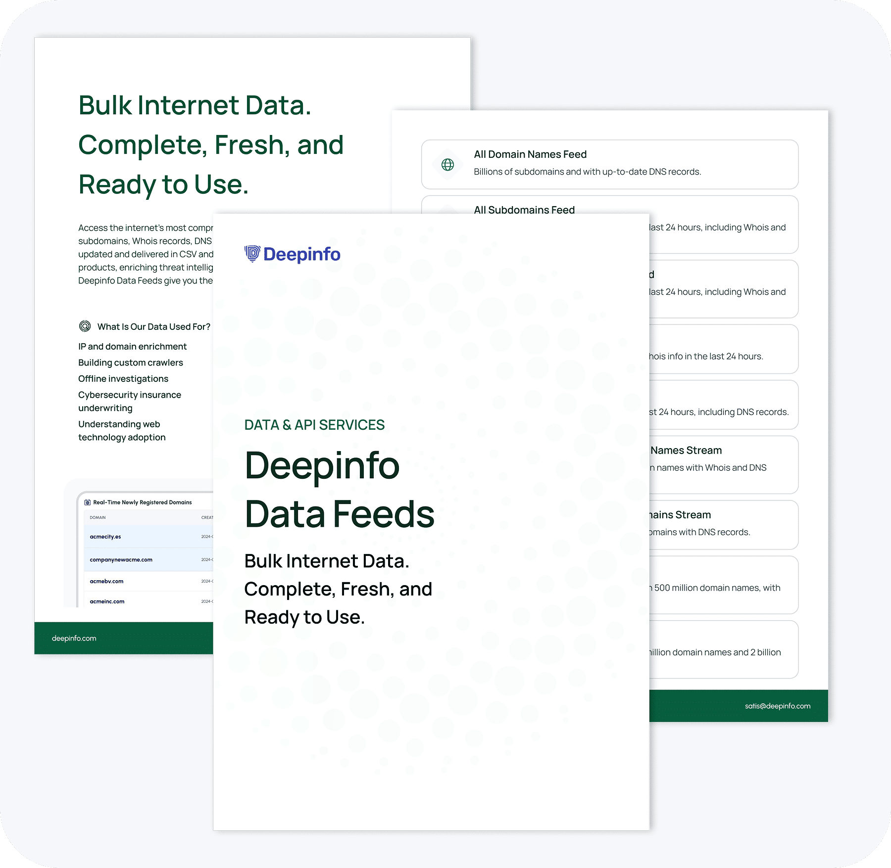 data-whitepaper