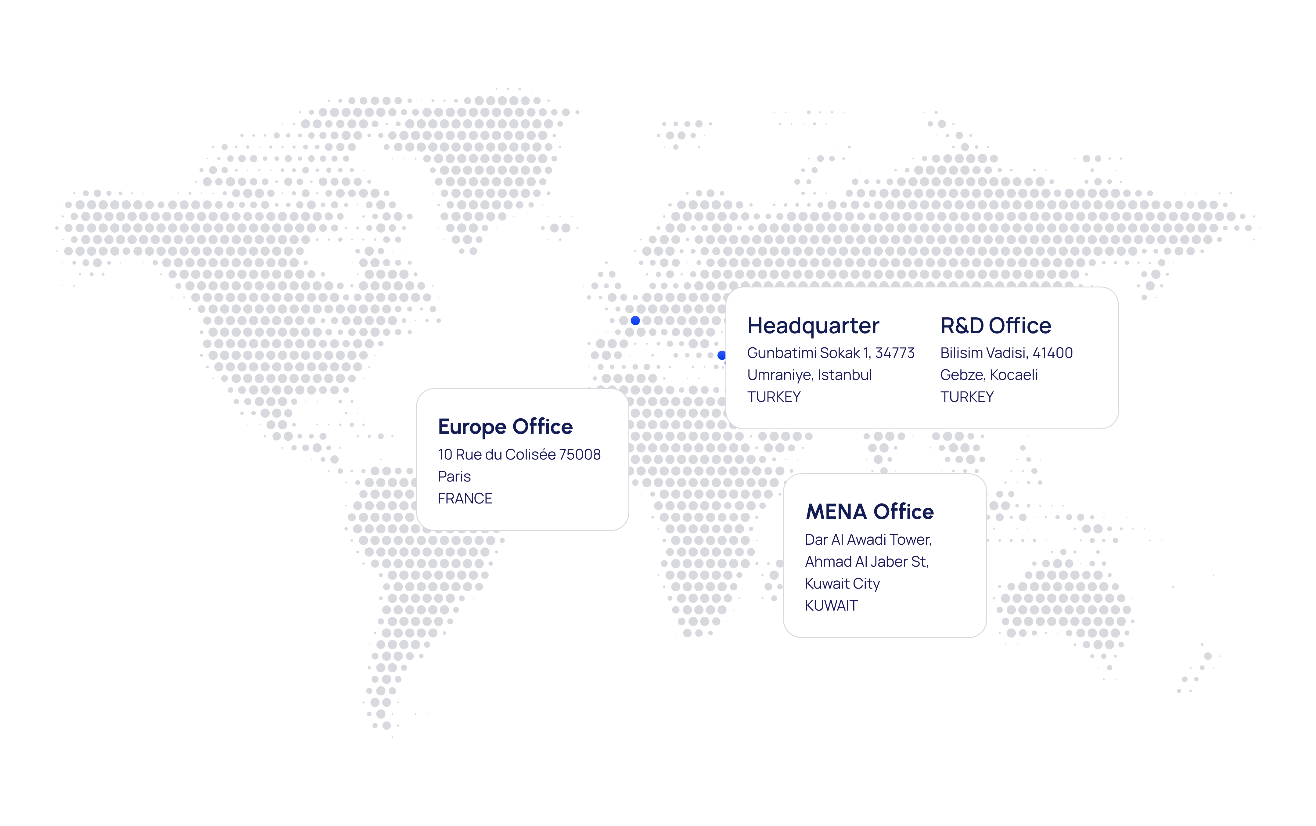 deepinfo-contact-world-map