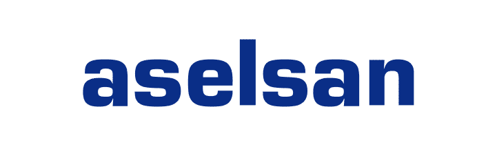 Aselsan