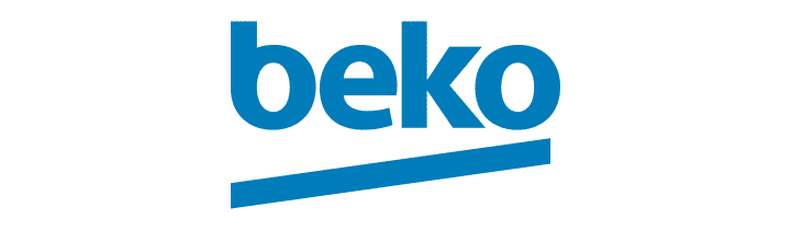 Beko
