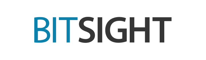Bitsight