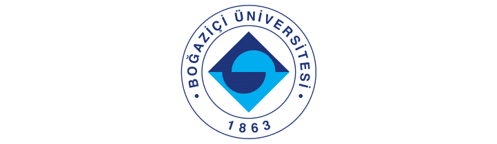 deepinfo-customers-boun-logo