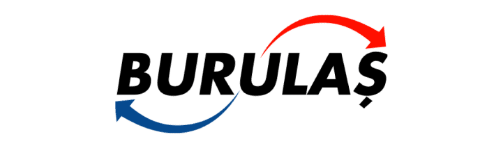 deepinfo-customers-burulas-logo
