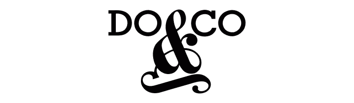 deepinfo-customers-doco-logo