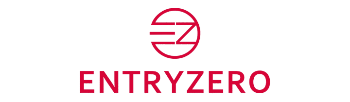 deepinfo-customers-entry-zero-logo