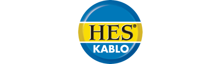 deepinfo-customers-hes-logo