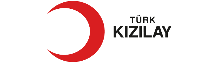 deepinfo-customers-kizilay-logo