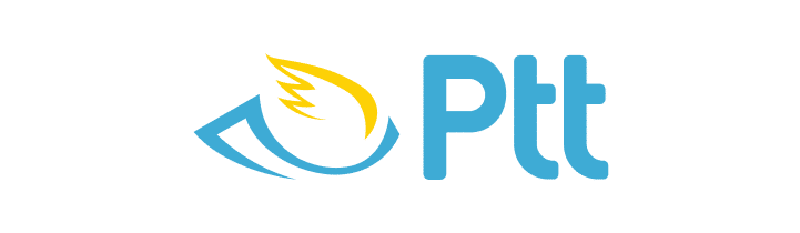 deepinfo-customers-ptt-logo