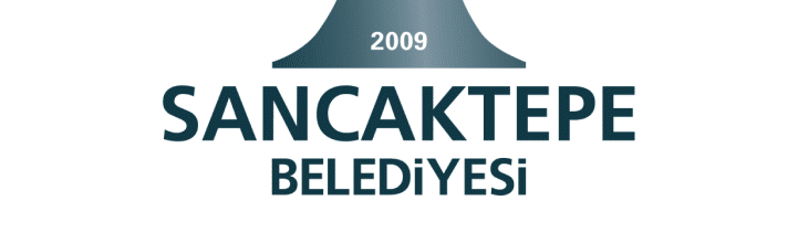 deepinfo-customers-sancaktepe-municipality-logo