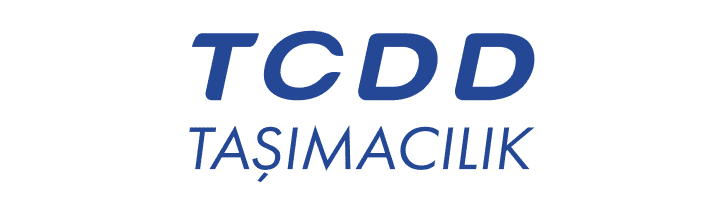 deepinfo-customers-tcdd-logo