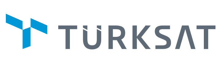 deepinfo-customers-turksat-logo