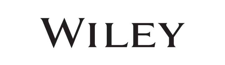 Wiley