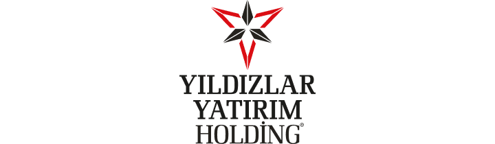 deepinfo-customers-yildizlar-holding-logo