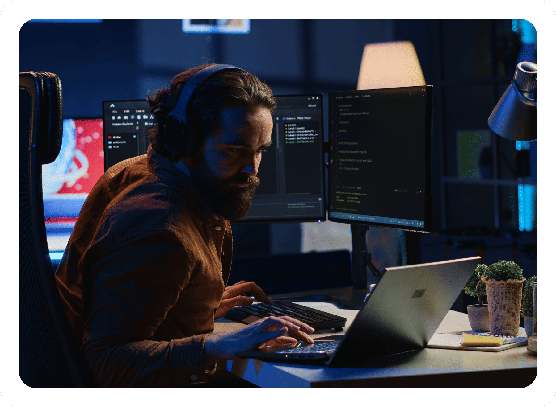 deepinfo-work-with-us