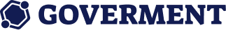 government-logo